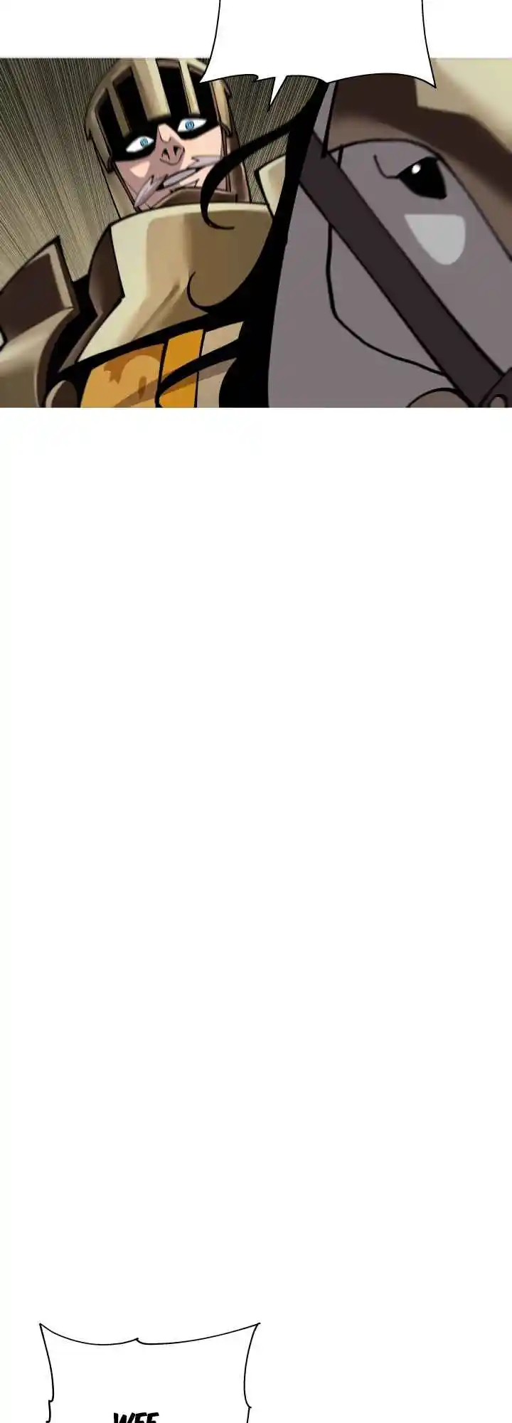 From the lowest ranked knight to monarch Vol.0 Ch.42