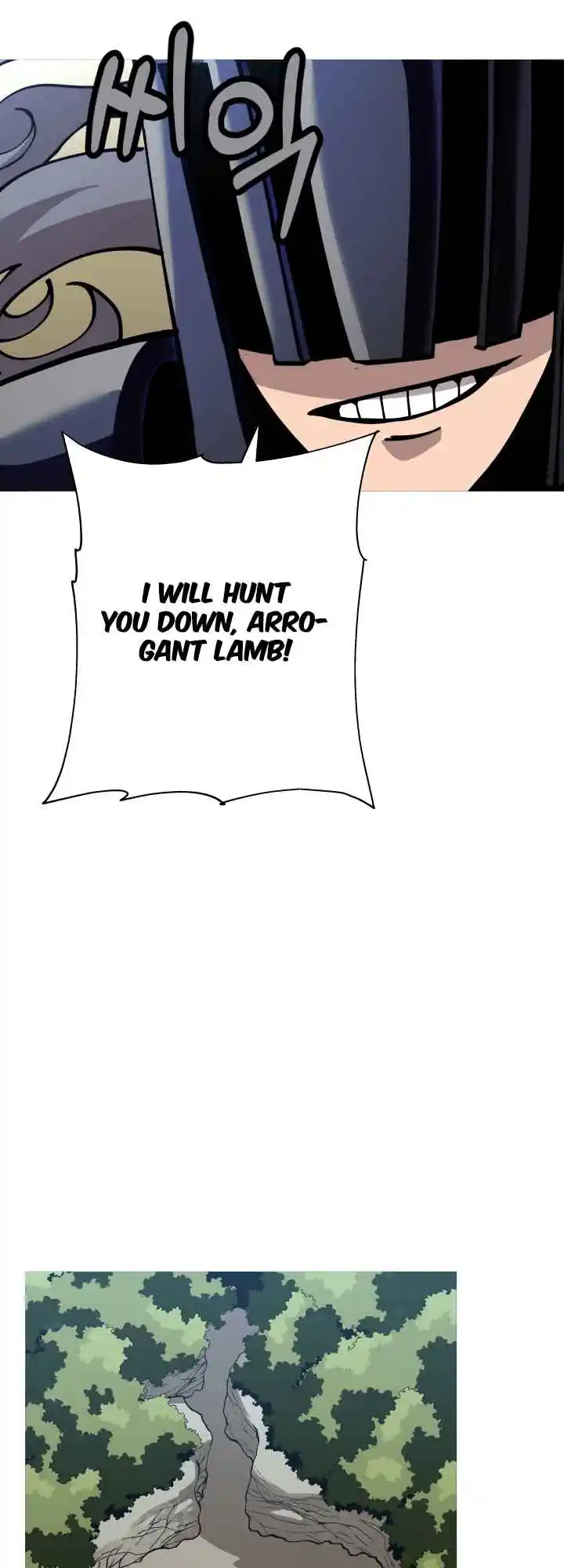 From the lowest ranked knight to monarch Vol.0 Ch.42