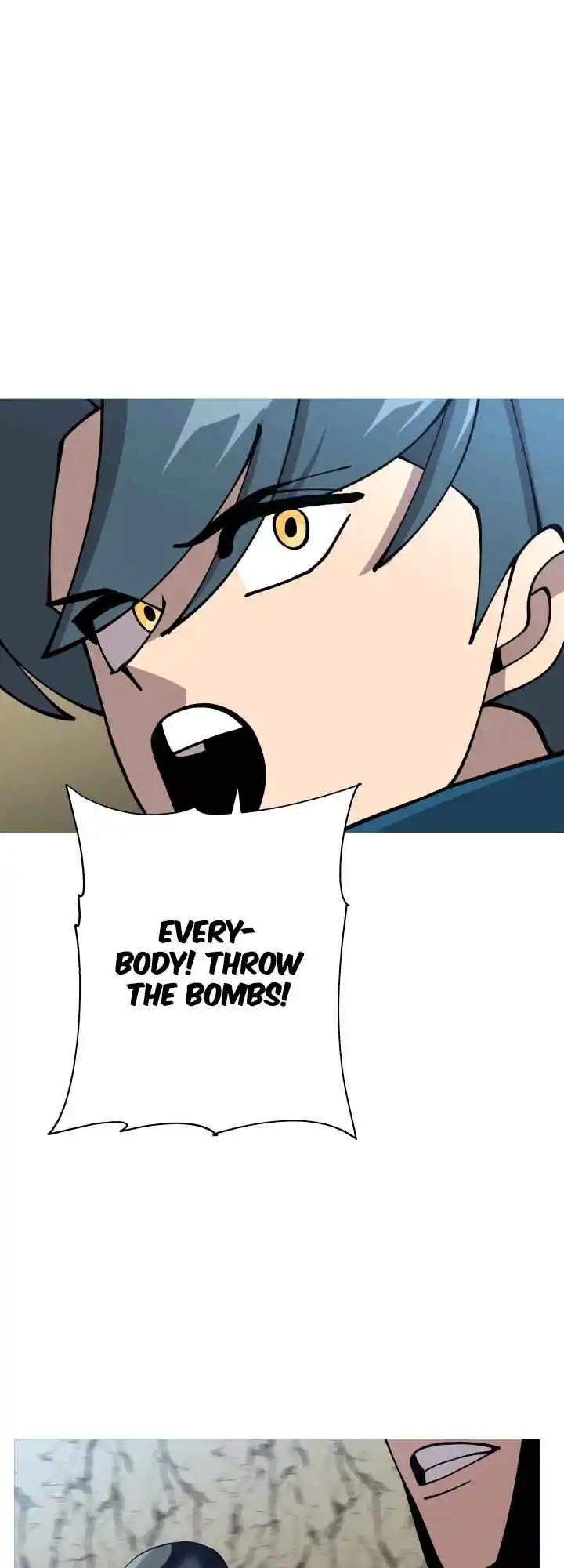 From the lowest ranked knight to monarch Vol.0 Ch.42