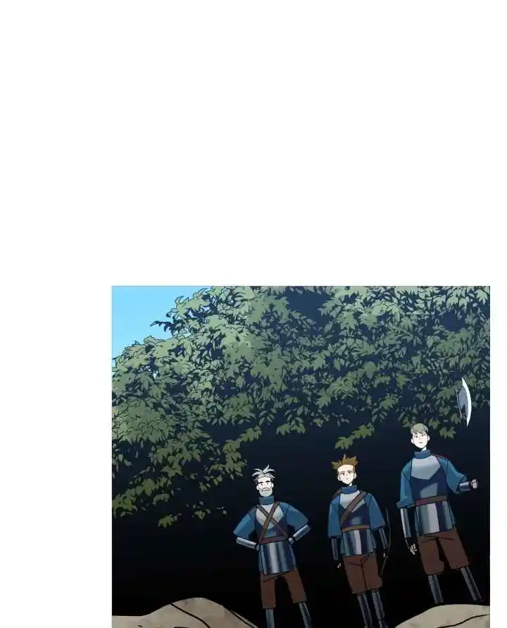 From the lowest ranked knight to monarch Vol.0 Ch.42