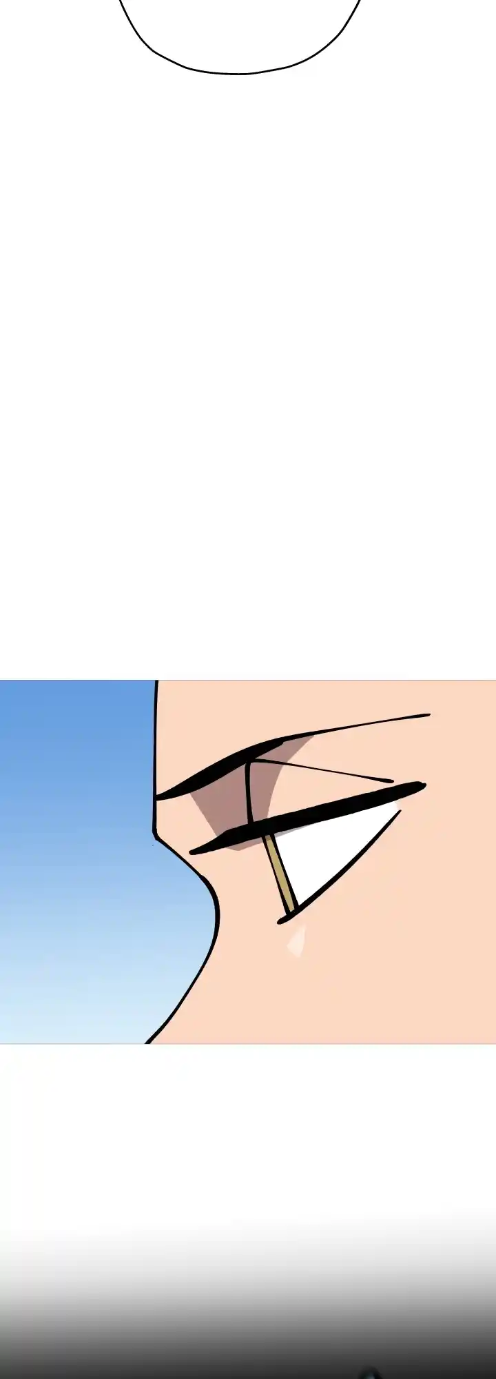 From the lowest ranked knight to monarch Vol.0 Ch.42