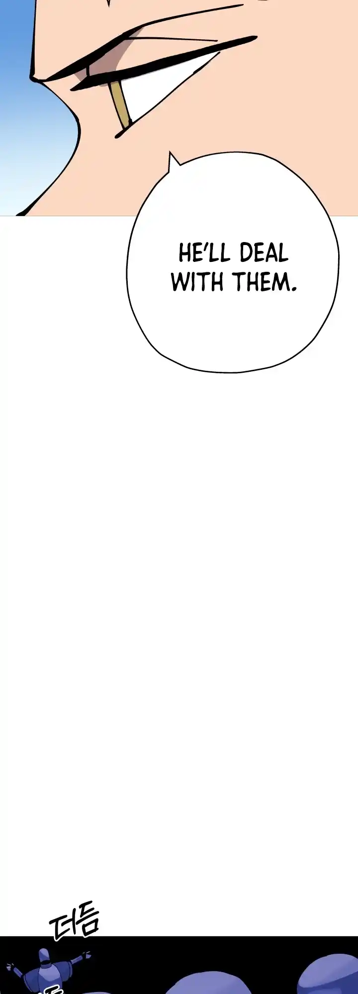 From the lowest ranked knight to monarch Vol.0 Ch.42