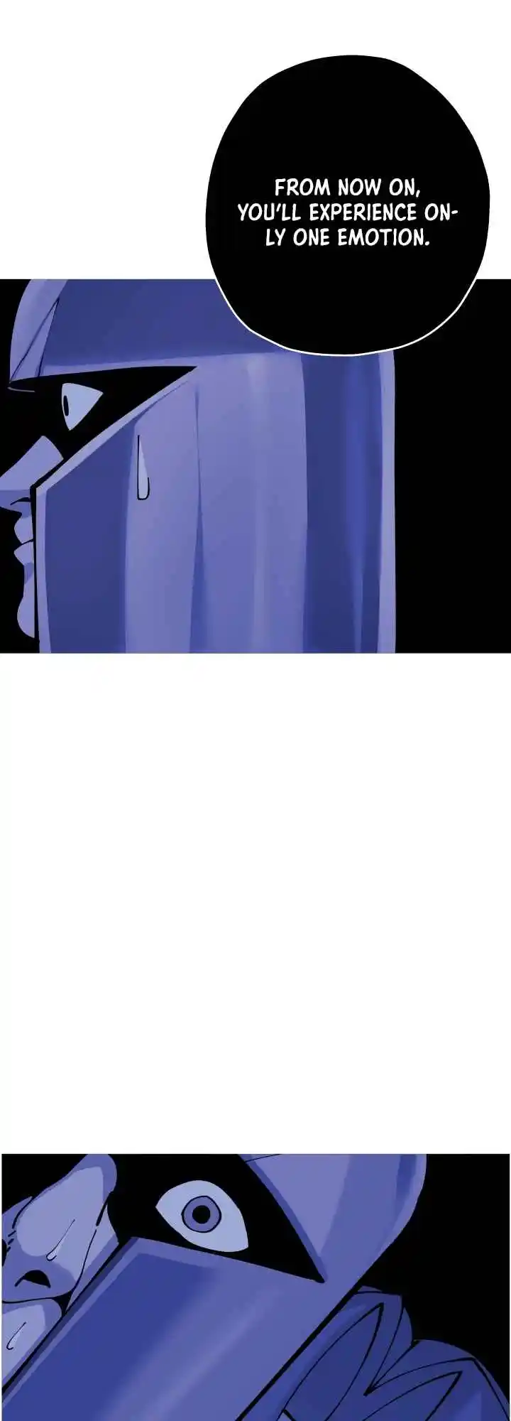 From the lowest ranked knight to monarch Vol.0 Ch.42