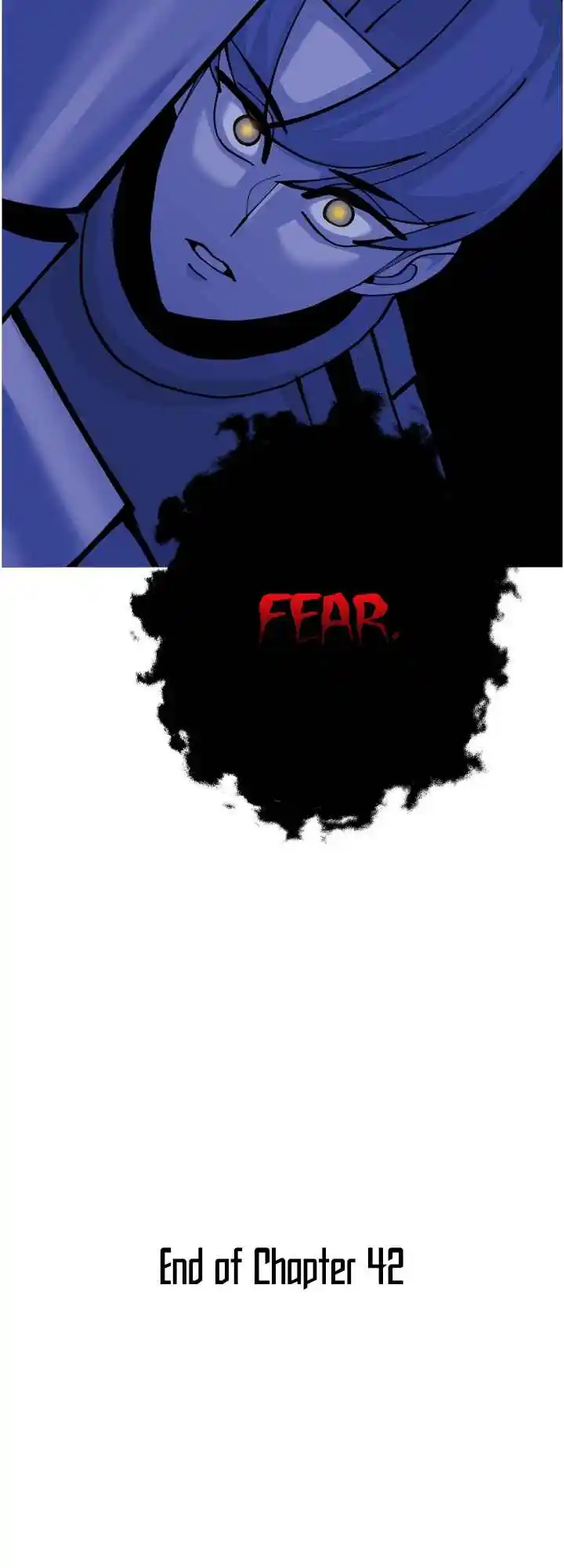 From the lowest ranked knight to monarch Vol.0 Ch.42