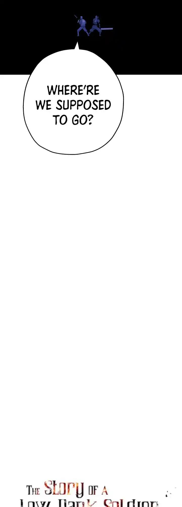 From the lowest ranked knight to monarch Vol.0 Ch.43