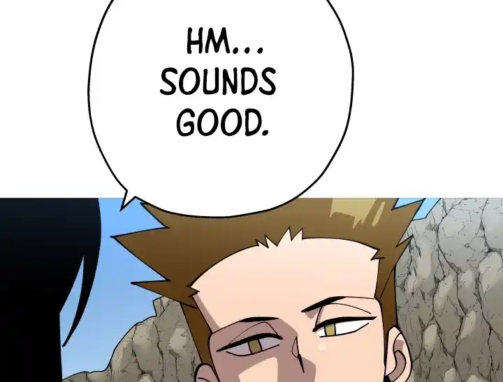 From the lowest ranked knight to monarch Vol.0 Ch.43