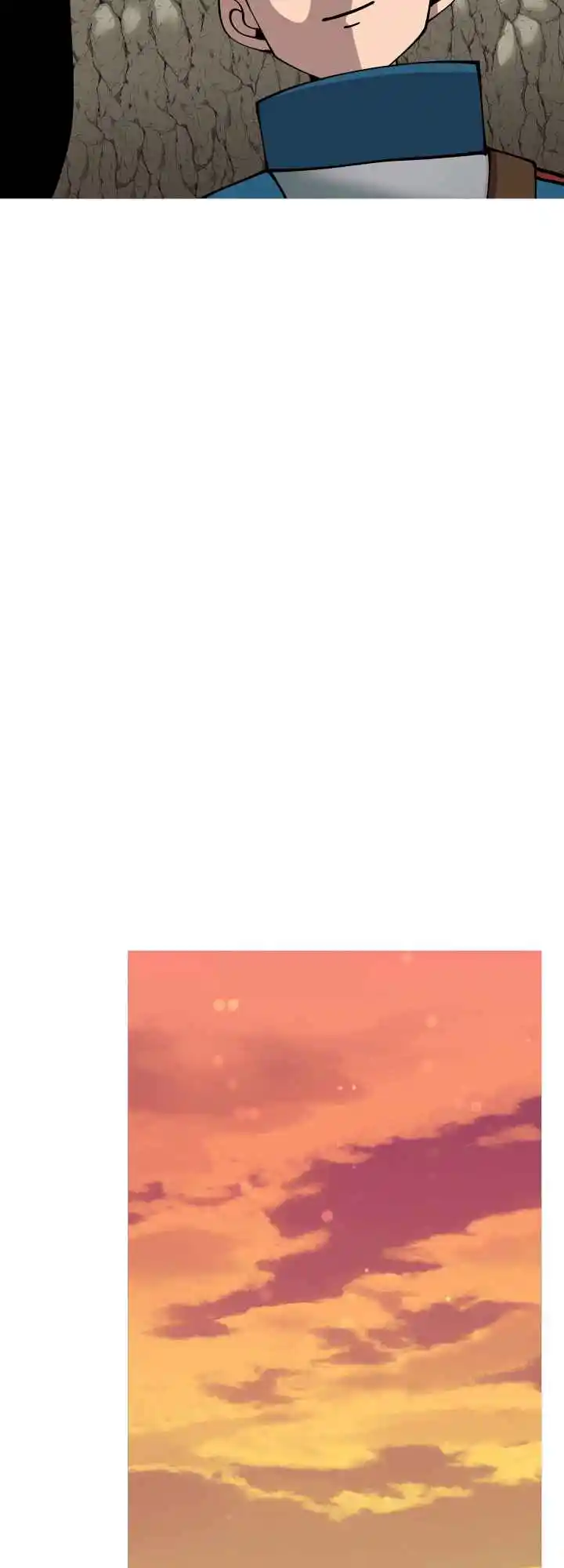 From the lowest ranked knight to monarch Vol.0 Ch.43