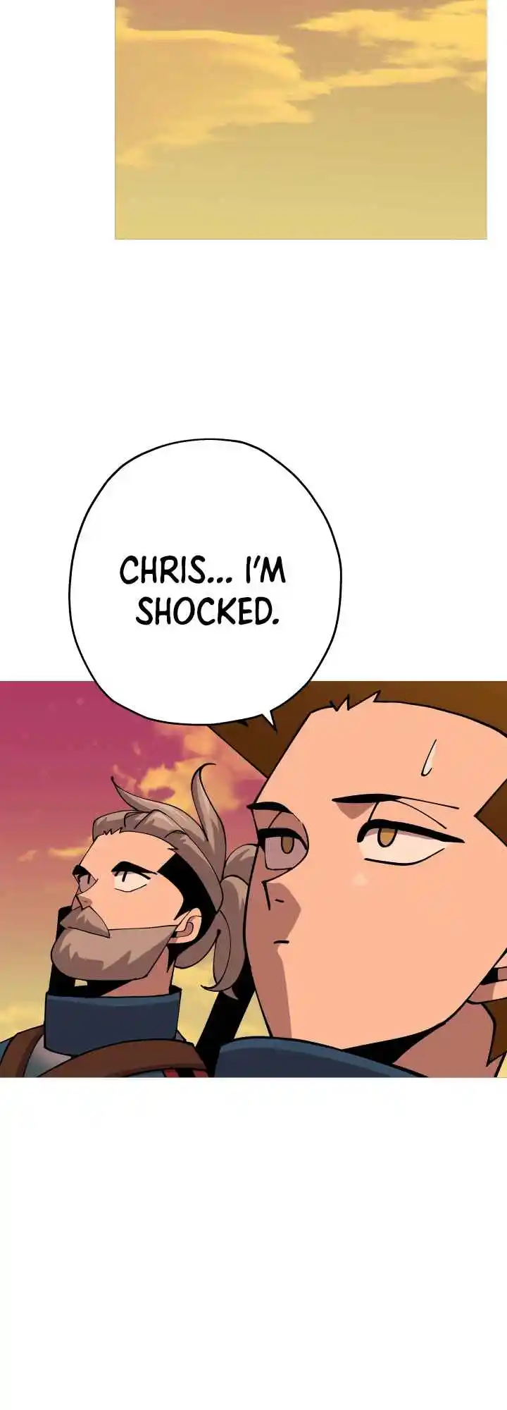 From the lowest ranked knight to monarch Vol.0 Ch.43