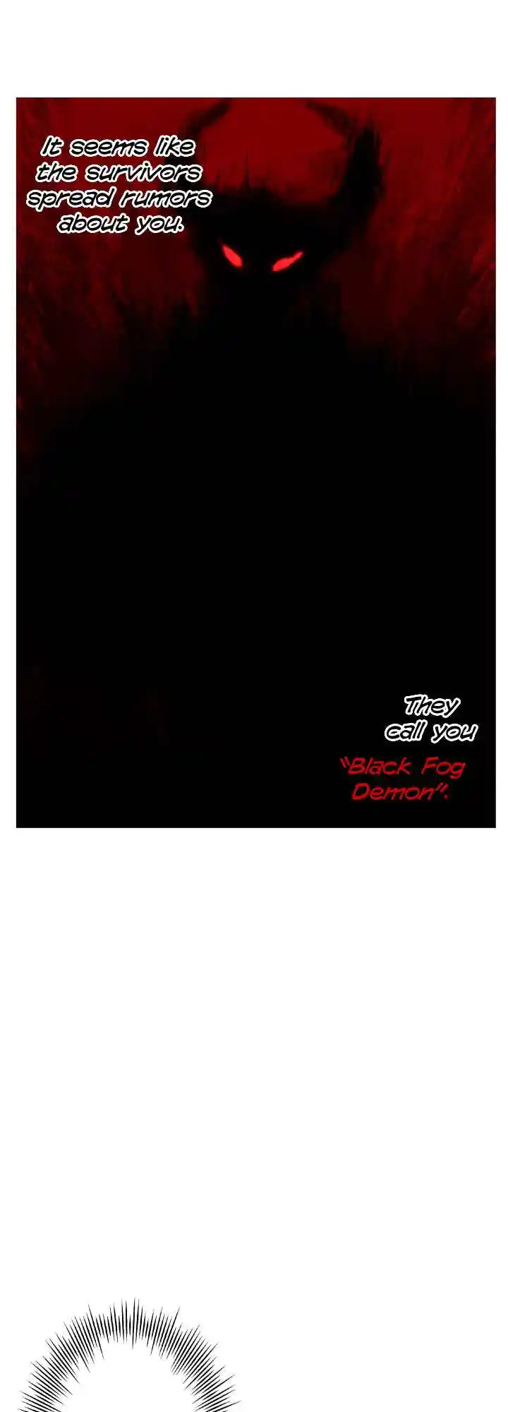 From the lowest ranked knight to monarch Vol.0 Ch.43