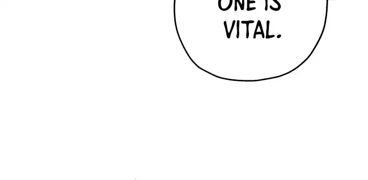 From the lowest ranked knight to monarch Vol.0 Ch.43