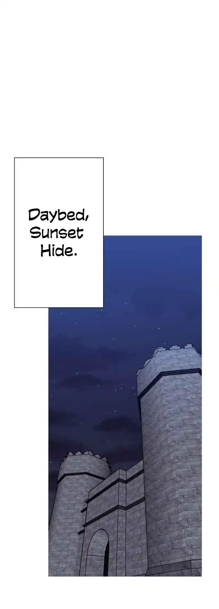 From the lowest ranked knight to monarch Vol.0 Ch.43