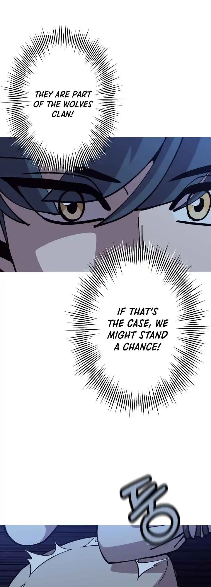 From the lowest ranked knight to monarch Vol.0 Ch.44