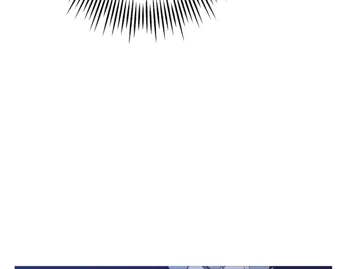 From the lowest ranked knight to monarch Vol.0 Ch.44