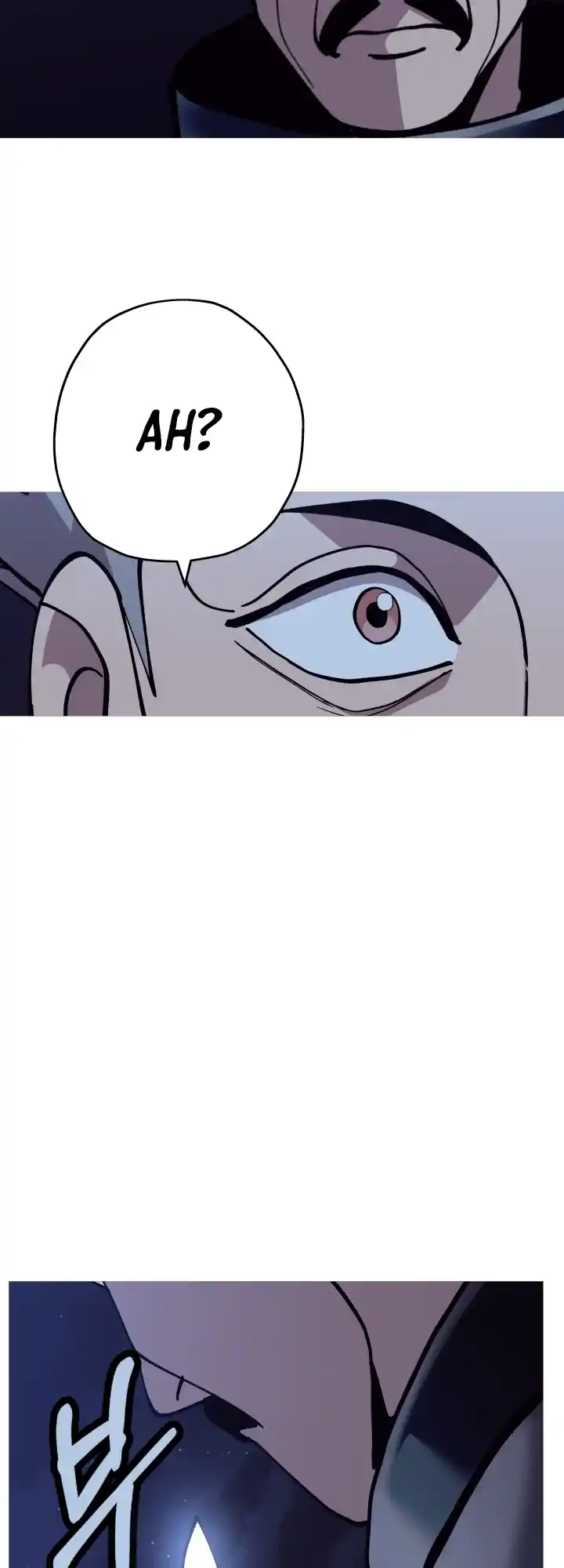 From the lowest ranked knight to monarch Vol.0 Ch.44