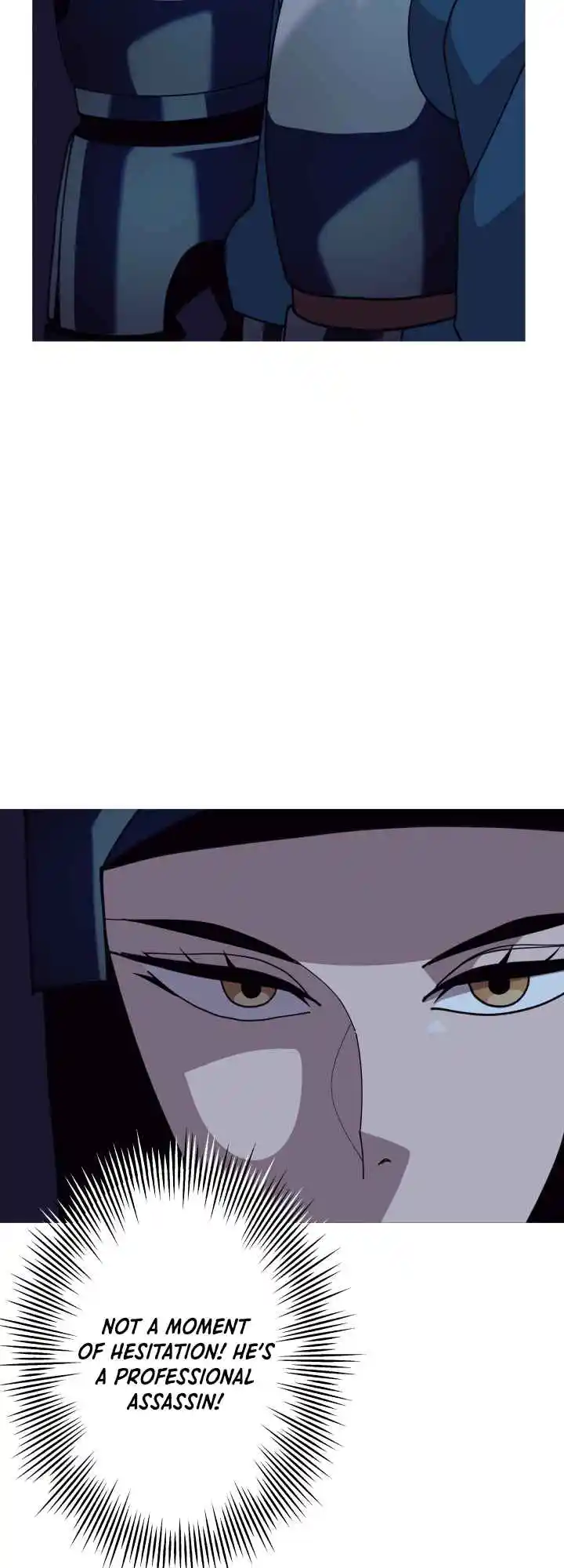 From the lowest ranked knight to monarch Vol.0 Ch.44