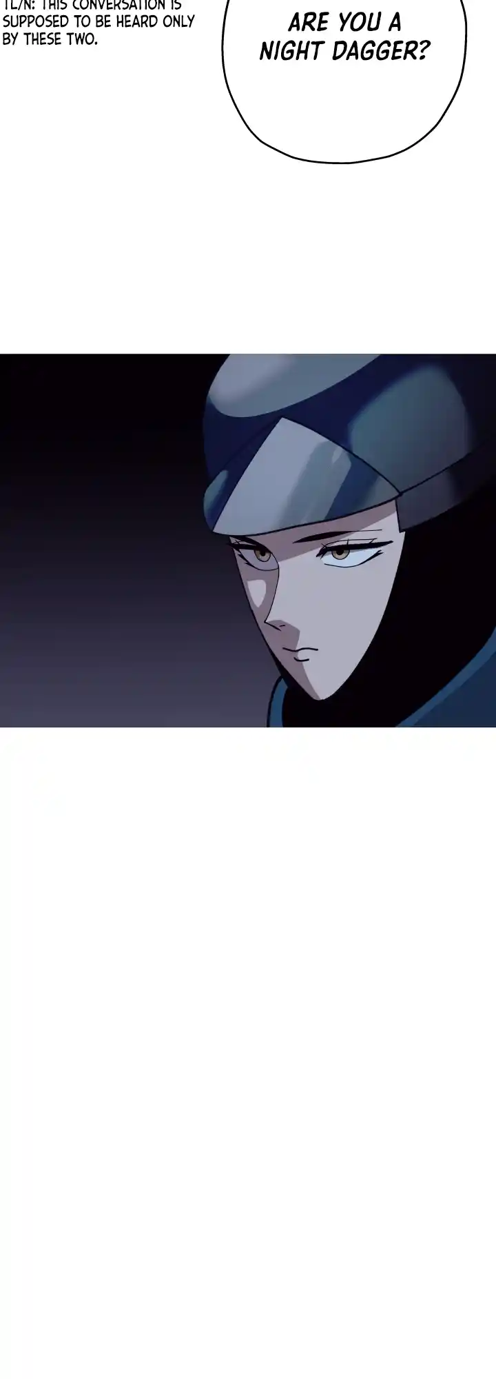 From the lowest ranked knight to monarch Vol.0 Ch.44