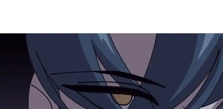 From the lowest ranked knight to monarch Vol.0 Ch.44