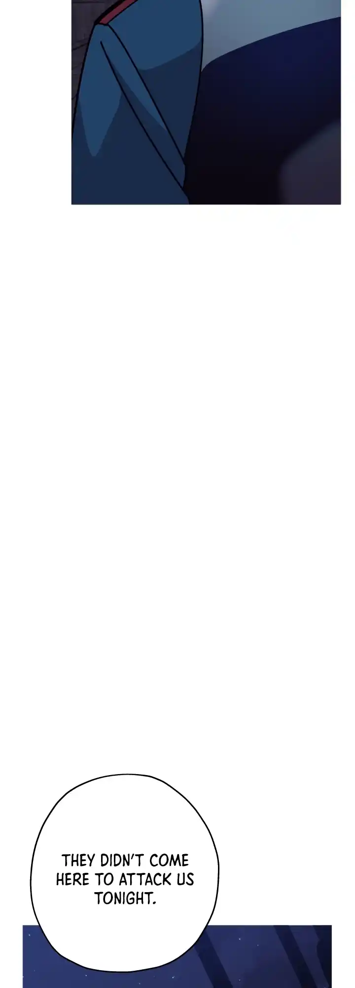 From the lowest ranked knight to monarch Vol.0 Ch.44