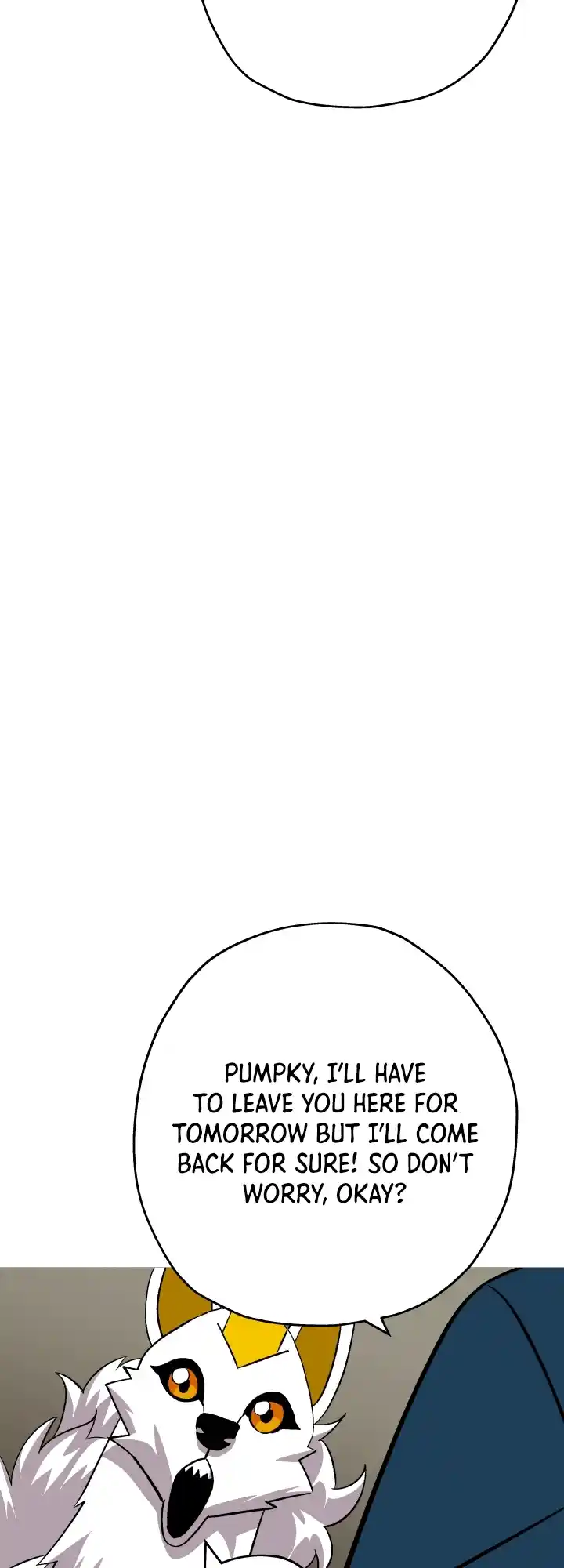 From the lowest ranked knight to monarch Vol.0 Ch.44