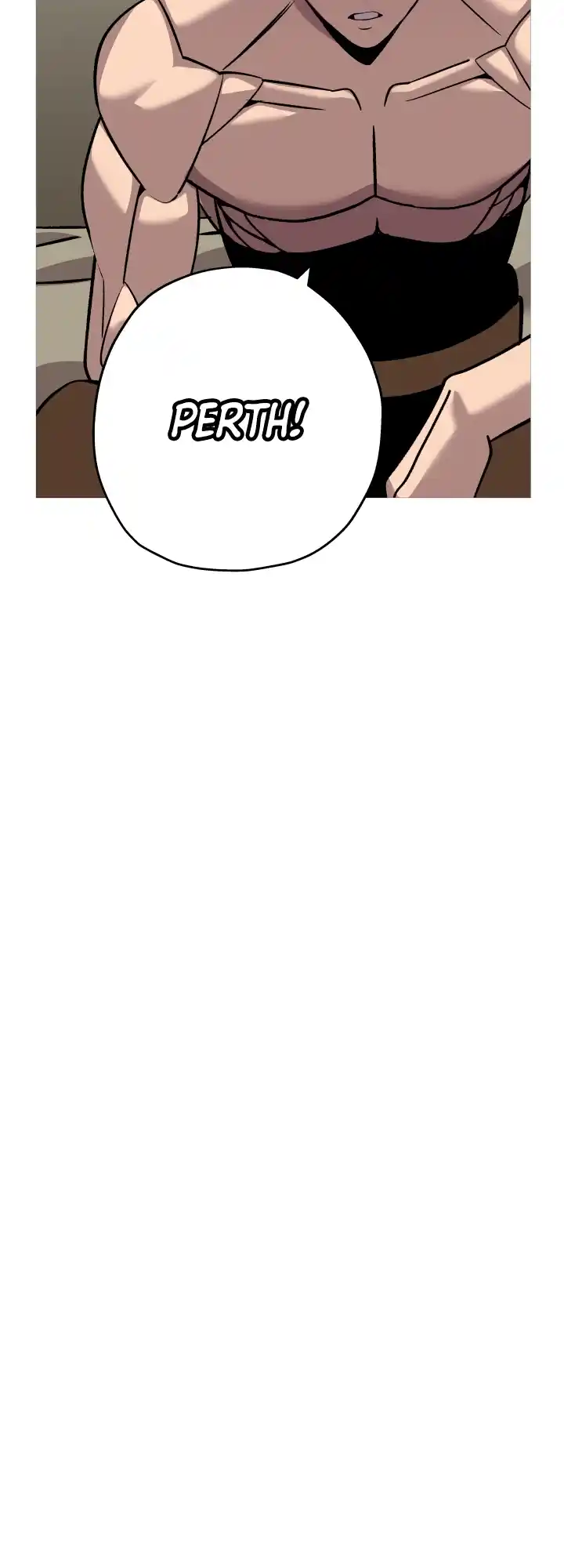 From the lowest ranked knight to monarch Vol.0 Ch.44