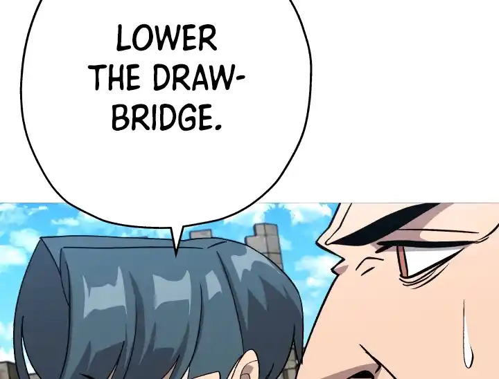 From the lowest ranked knight to monarch Vol.0 Ch.44