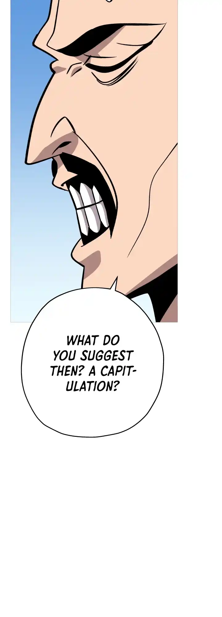 From the lowest ranked knight to monarch Vol.0 Ch.44