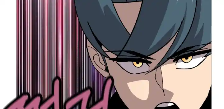 From the lowest ranked knight to monarch Vol.0 Ch.44