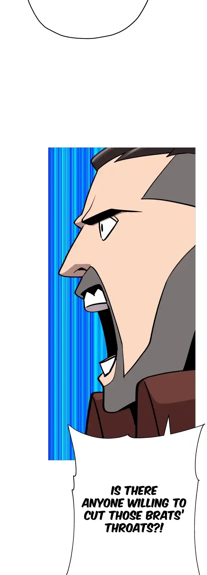 From the lowest ranked knight to monarch Vol.0 Ch.44