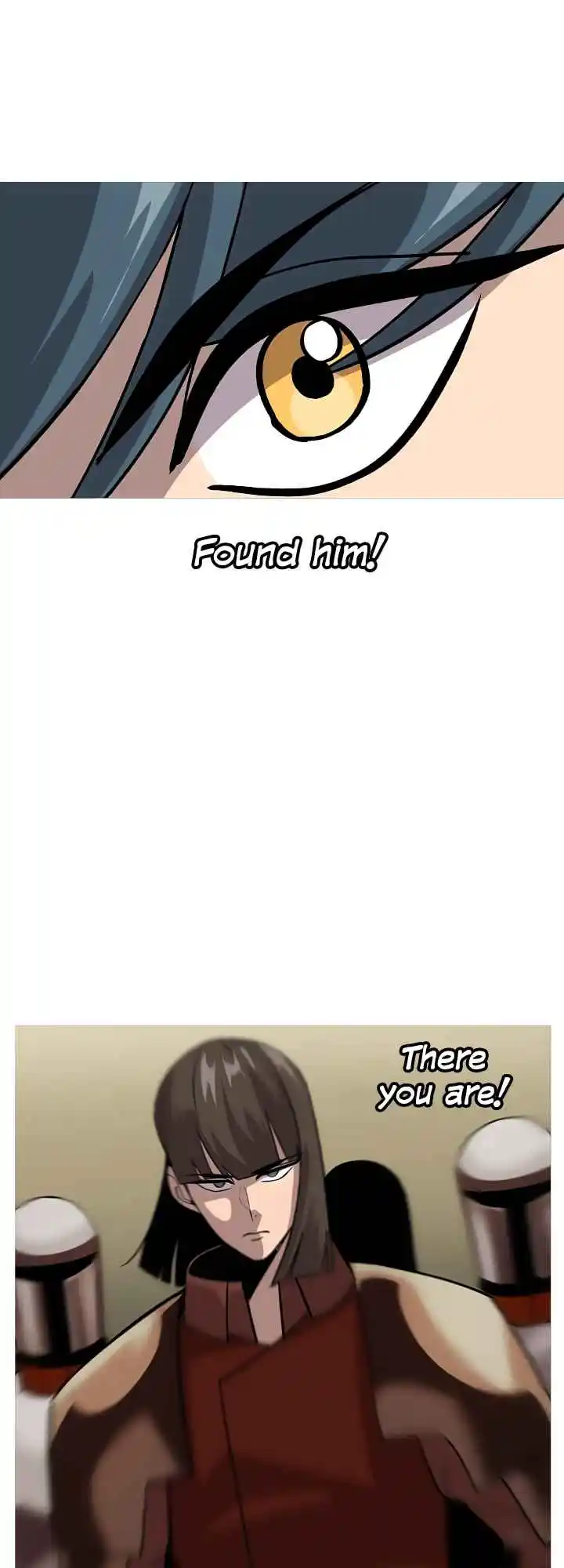 From the lowest ranked knight to monarch Vol.0 Ch.45