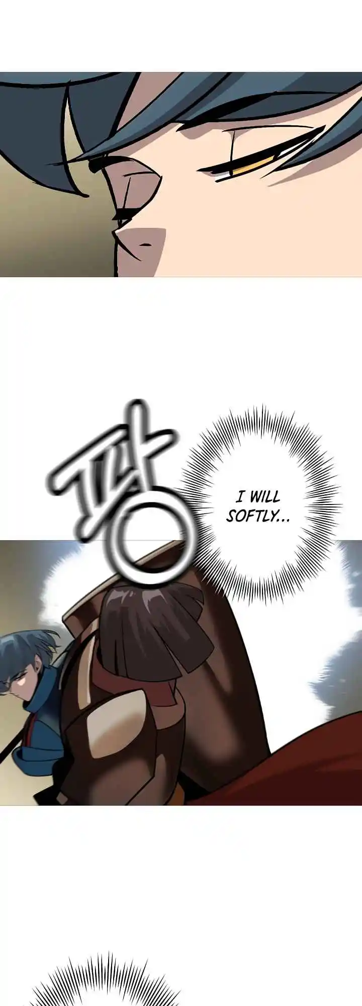 From the lowest ranked knight to monarch Vol.0 Ch.46