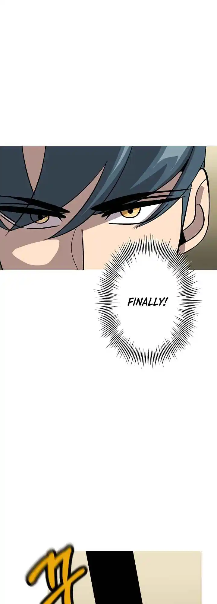 From the lowest ranked knight to monarch Vol.0 Ch.46