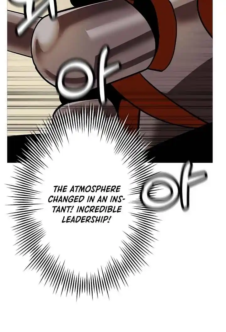 From the lowest ranked knight to monarch Vol.0 Ch.46