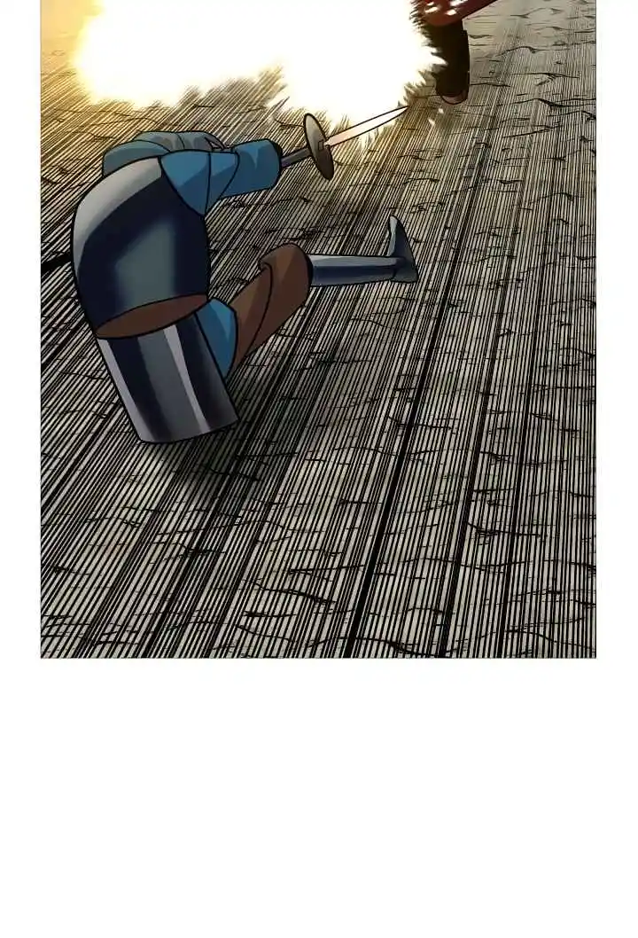 From the lowest ranked knight to monarch Vol.0 Ch.46