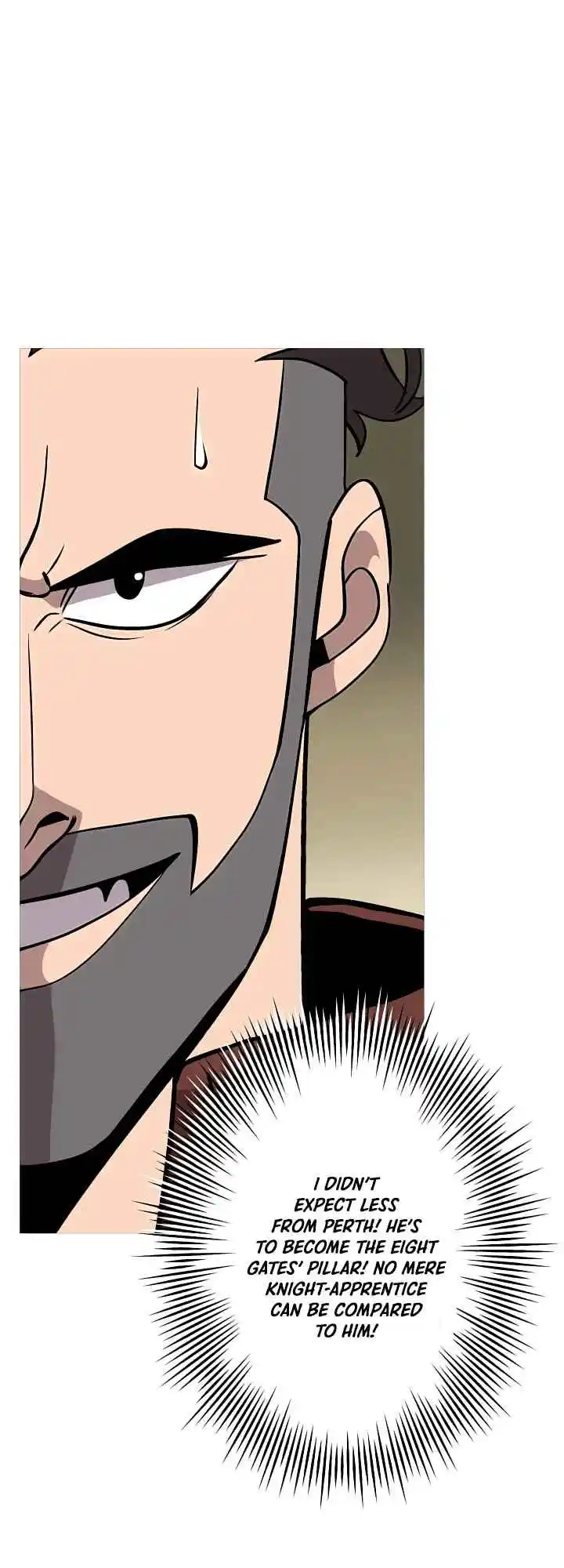 From the lowest ranked knight to monarch Vol.0 Ch.47