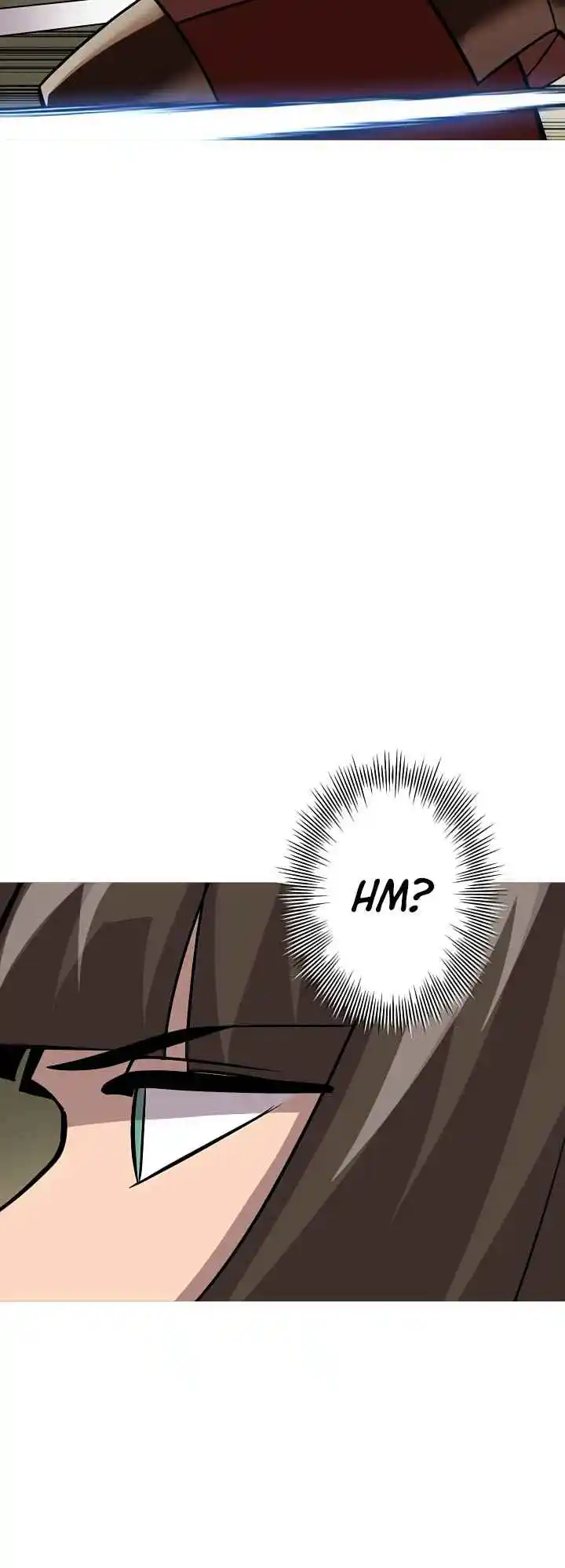 From the lowest ranked knight to monarch Vol.0 Ch.47