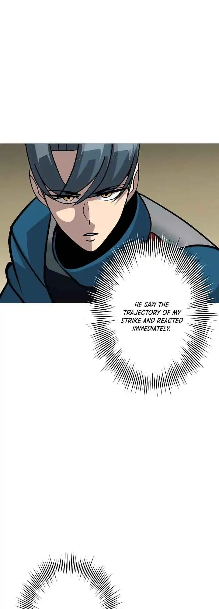 From the lowest ranked knight to monarch Vol.0 Ch.47