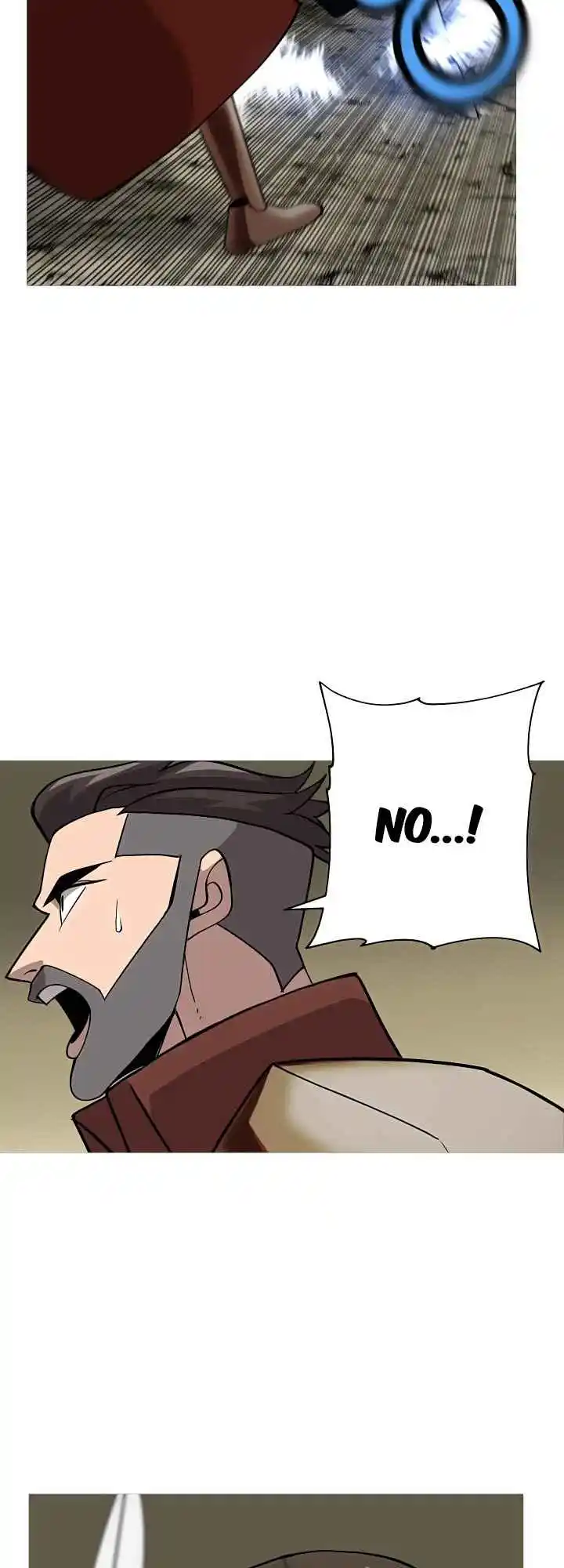 From the lowest ranked knight to monarch Vol.0 Ch.47