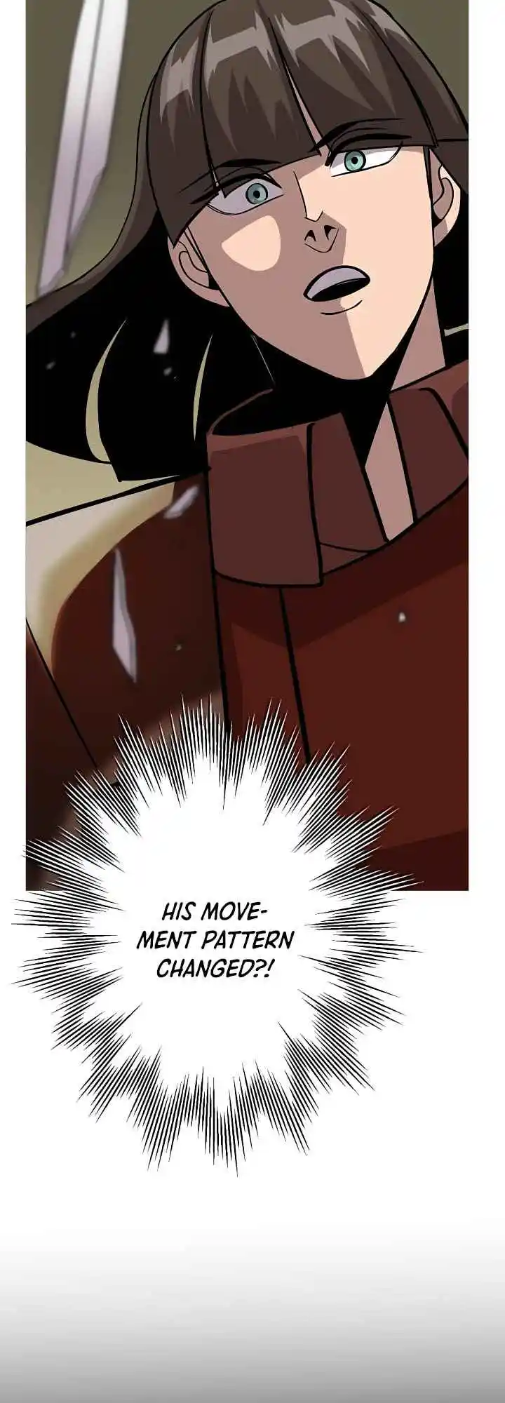 From the lowest ranked knight to monarch Vol.0 Ch.47