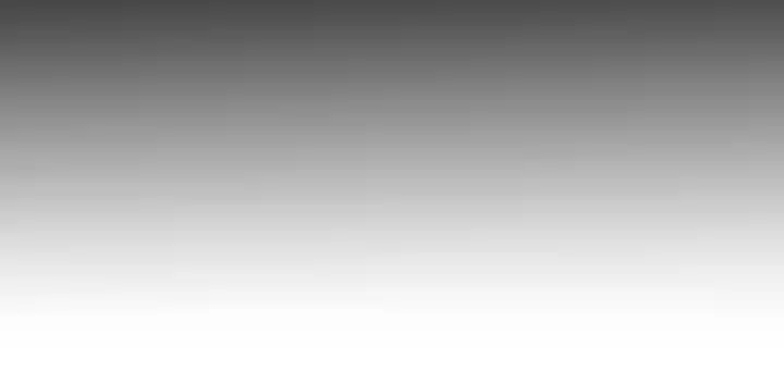 From the lowest ranked knight to monarch Vol.0 Ch.47