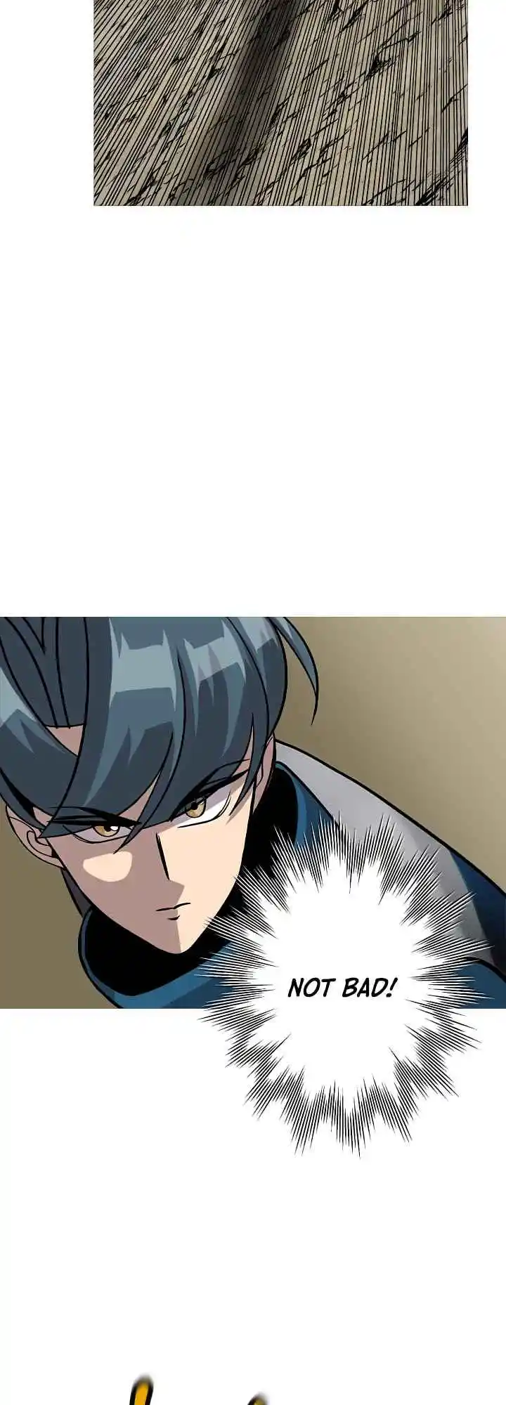 From the lowest ranked knight to monarch Vol.0 Ch.47