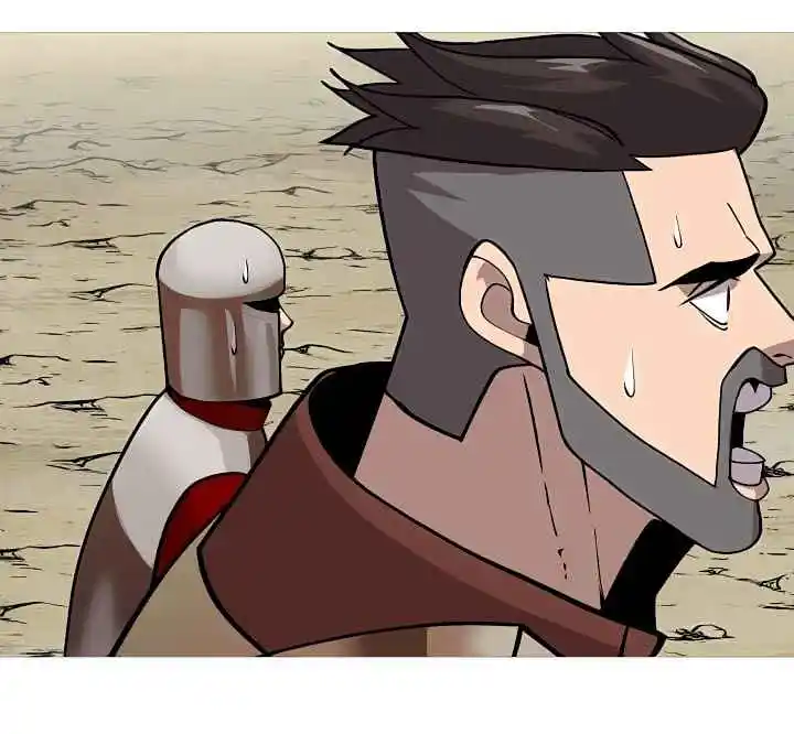 From the lowest ranked knight to monarch Vol.0 Ch.47