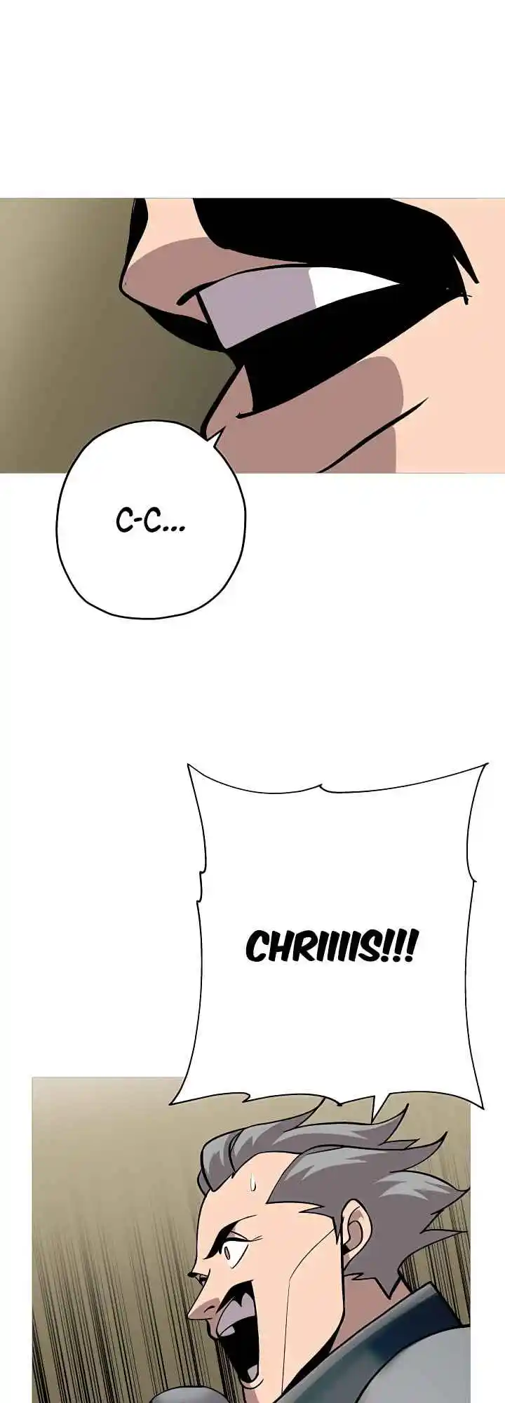 From the lowest ranked knight to monarch Vol.0 Ch.47