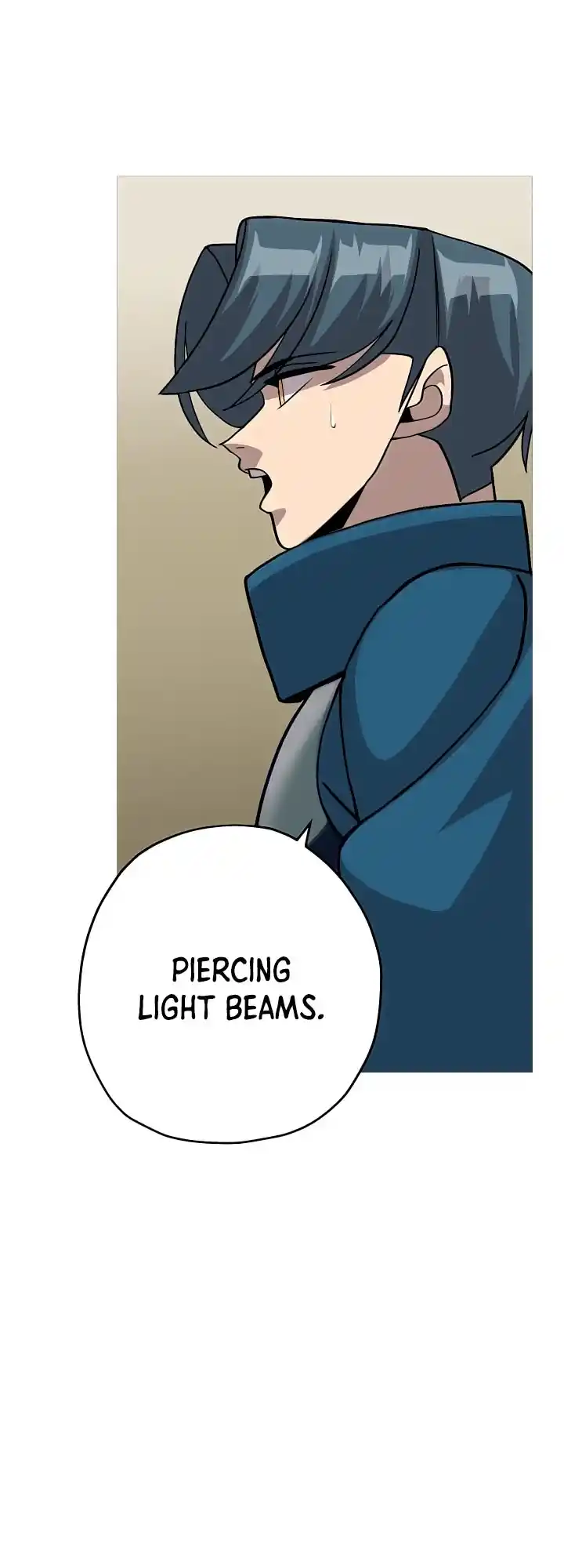 From the lowest ranked knight to monarch Vol.0 Ch.47