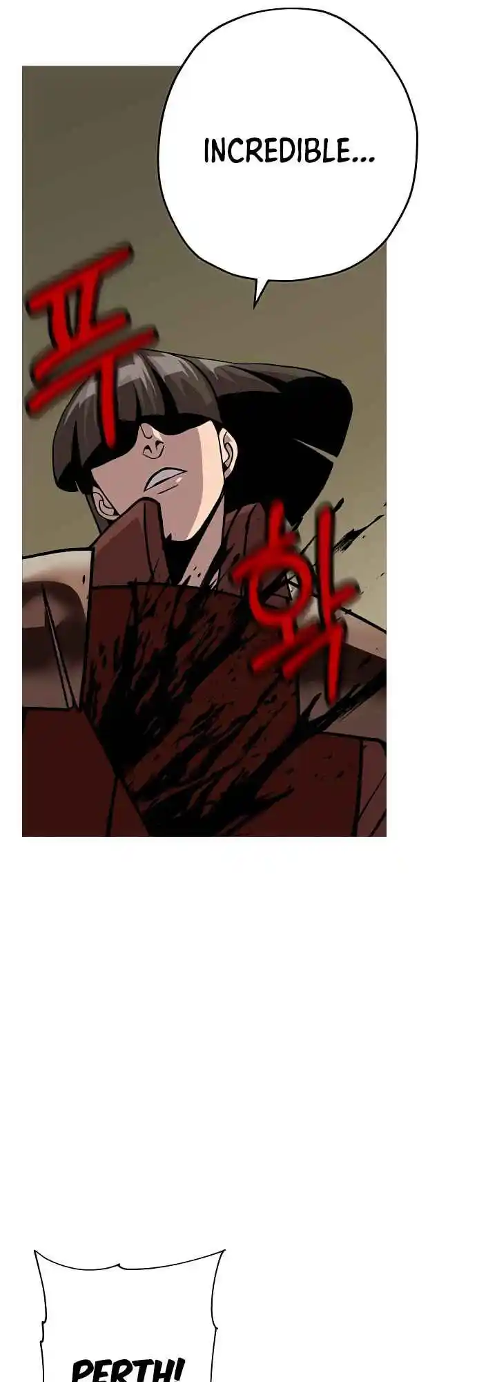 From the lowest ranked knight to monarch Vol.0 Ch.47