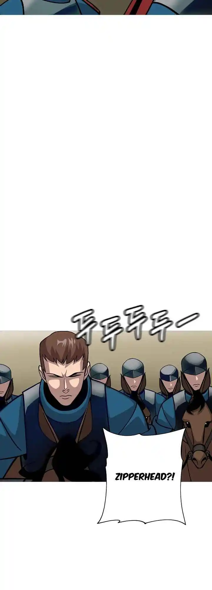 From the lowest ranked knight to monarch Vol.0 Ch.47