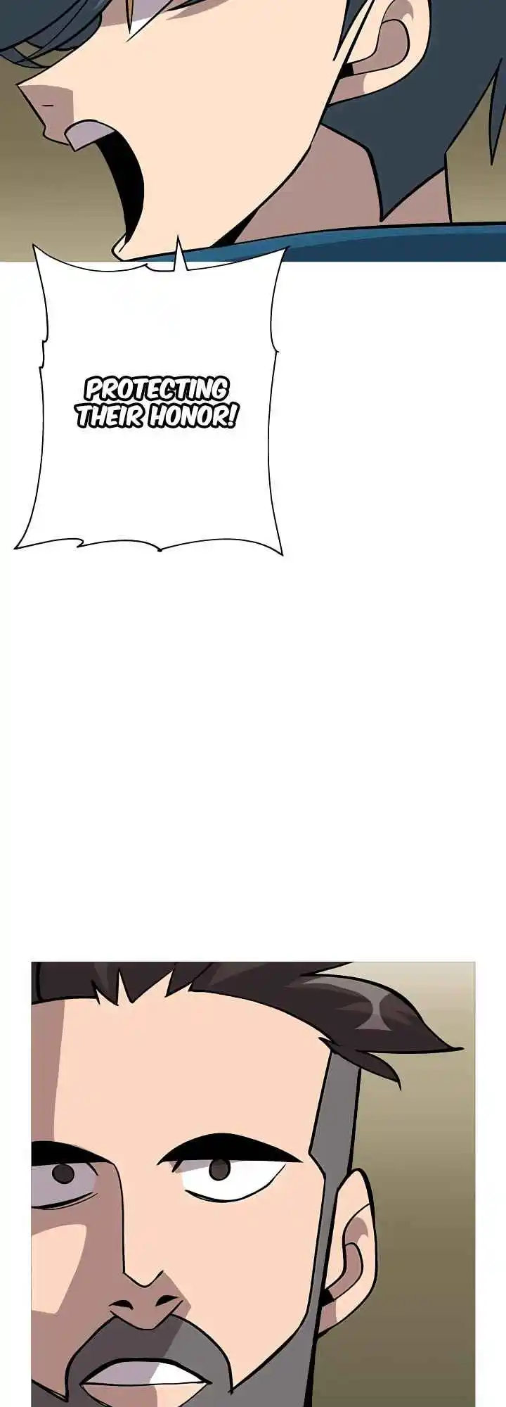 From the lowest ranked knight to monarch Vol.0 Ch.47