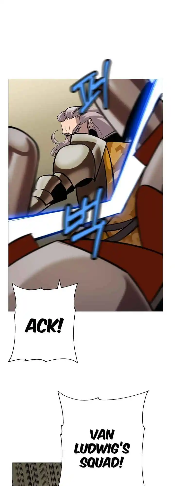 From the lowest ranked knight to monarch Vol.0 Ch.48