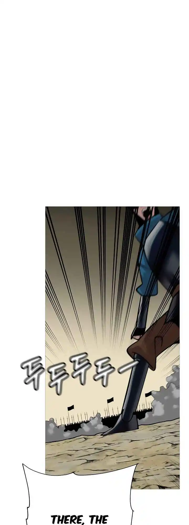 From the lowest ranked knight to monarch Vol.0 Ch.48