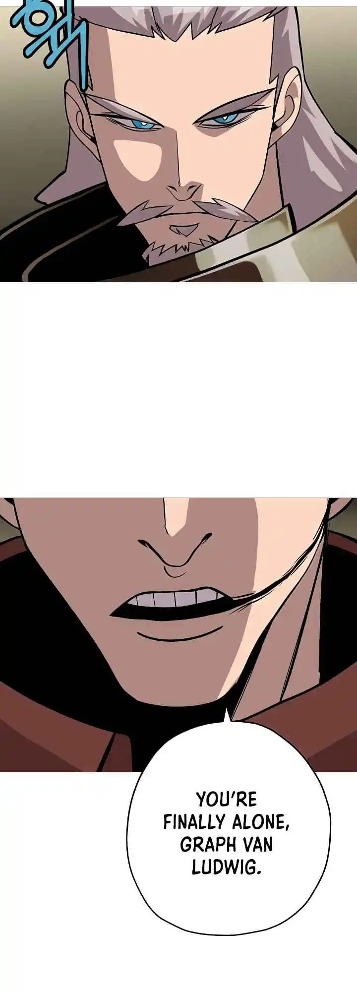 From the lowest ranked knight to monarch Vol.0 Ch.48