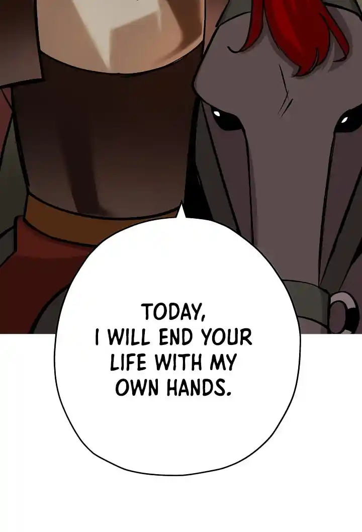 From the lowest ranked knight to monarch Vol.0 Ch.48